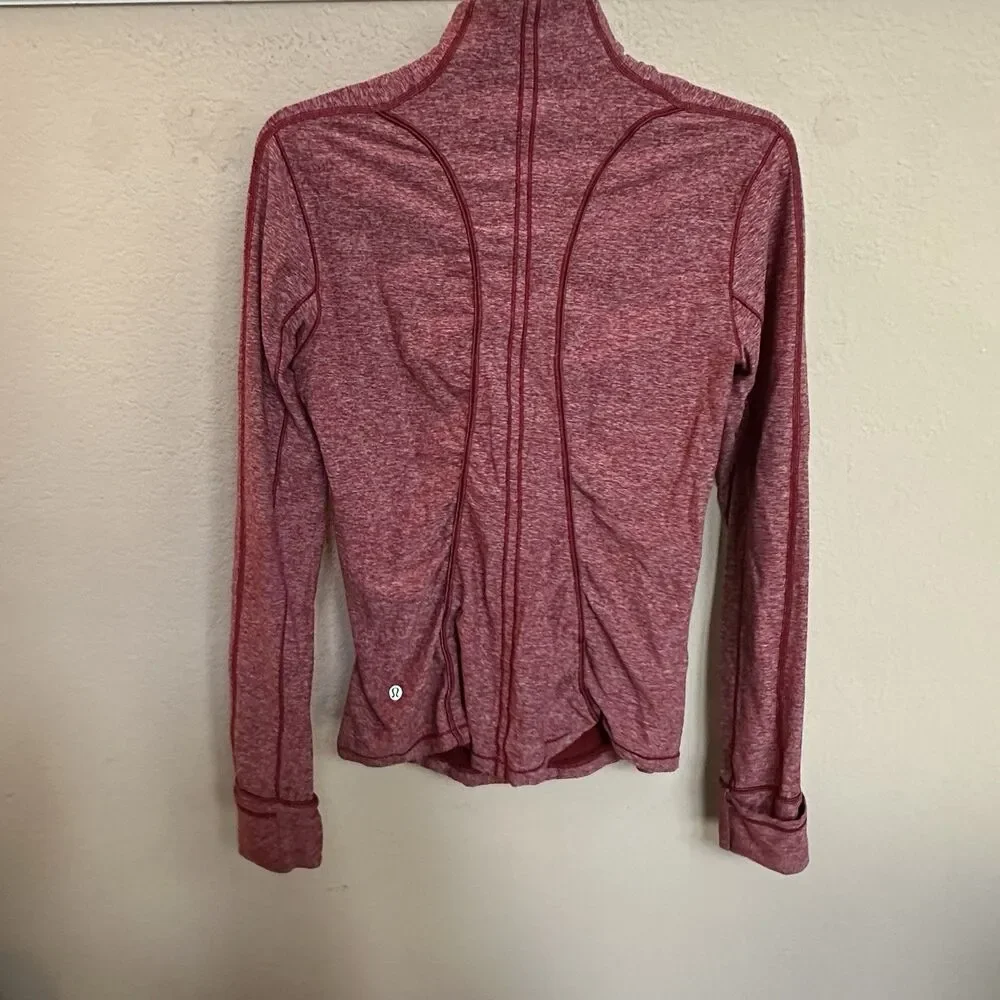 lululemon athletica lululemon women